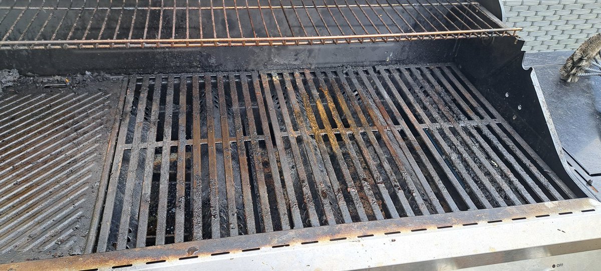 BluePandaBarbeque tweet media