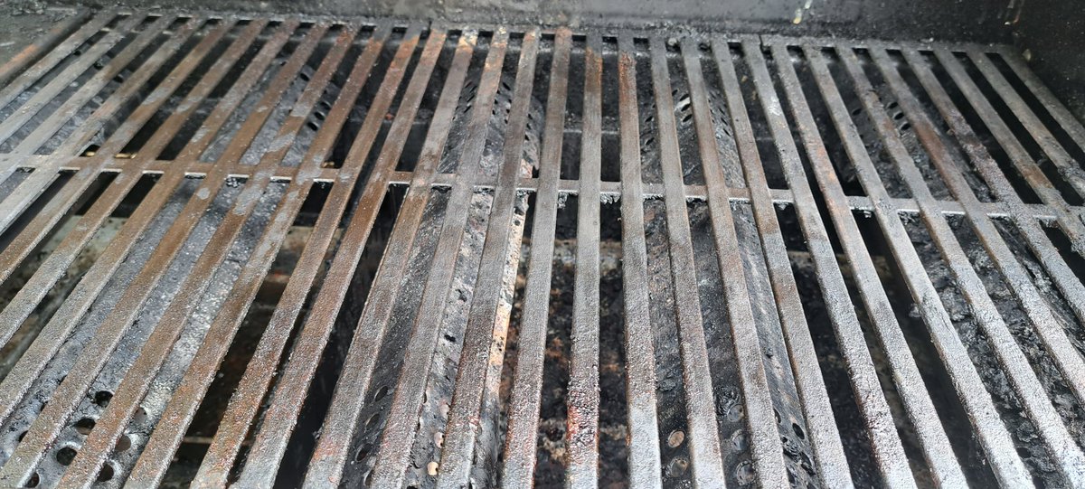 BluePandaBarbeque tweet media