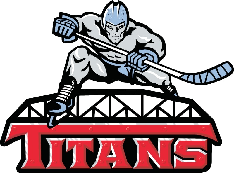 Hockey Operations Intern – New Jersey Titans
icehockeyjobs.com/job/hockey-ope…