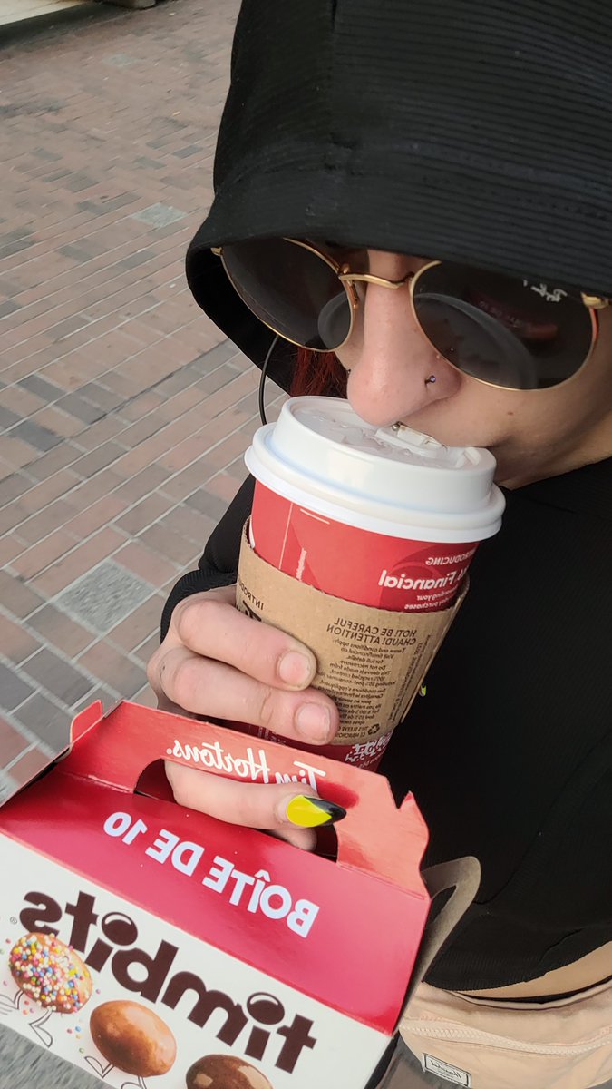 Goddess Amelia - insert caption here tweet media