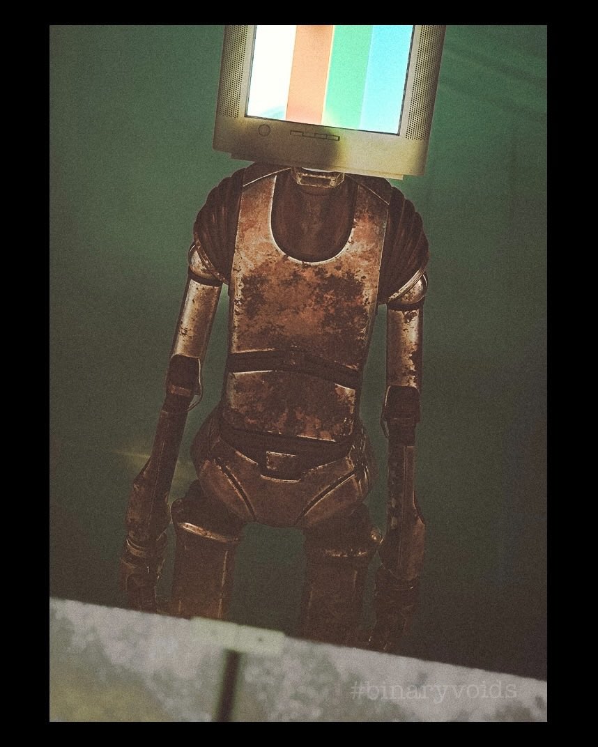Binary_Voids's tweet photo. #Stray #StrayGame #StrayCat #strayVP #bluetwelvestudio  #PhotoMode #ThePhotoMode #VirtualPhotography #VirtualPhotographersOnTwitter #VirtualPhotoTop #gamergram #TheCapturedCollective #WorldofVP 
#binaryvoids @HKdevblog https://t.co/0rwhqM48c8