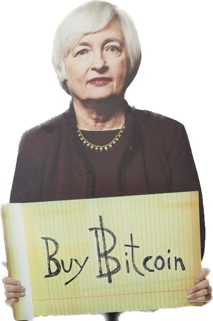 maxkeiser's tweet photo. The $USD has a complex destiny. https://t.co/Vp2Pjcj6rd