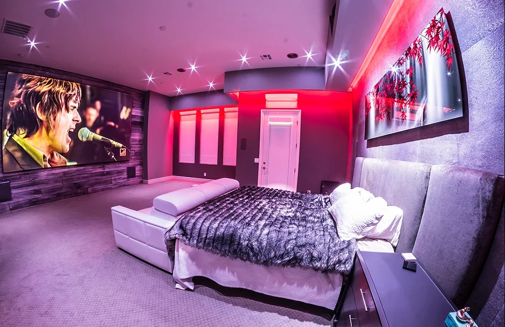 Onpoint Tech Systems tweet media