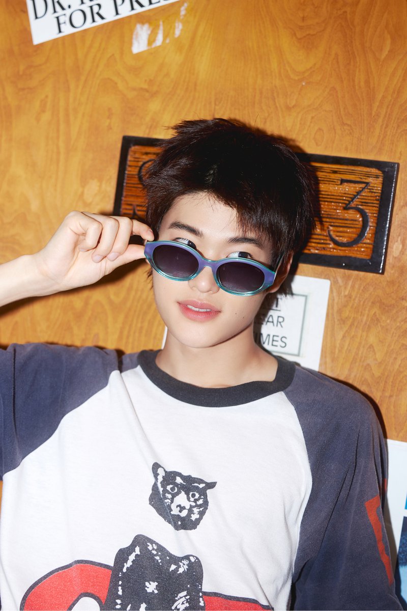 Guitar Hunting Journey #2
#SOHEE #소희

【Get A Guitar - The 1st Single Album】
➫ 2023.09.04 6PM (KST)

💿Pre-save &amp; Pre-order
riize.lnk.to/GetAGuitar

#RIIZE #라이즈
#RISEandREALIZE
#GetAGuitar #RIIZE_GetAGuitar