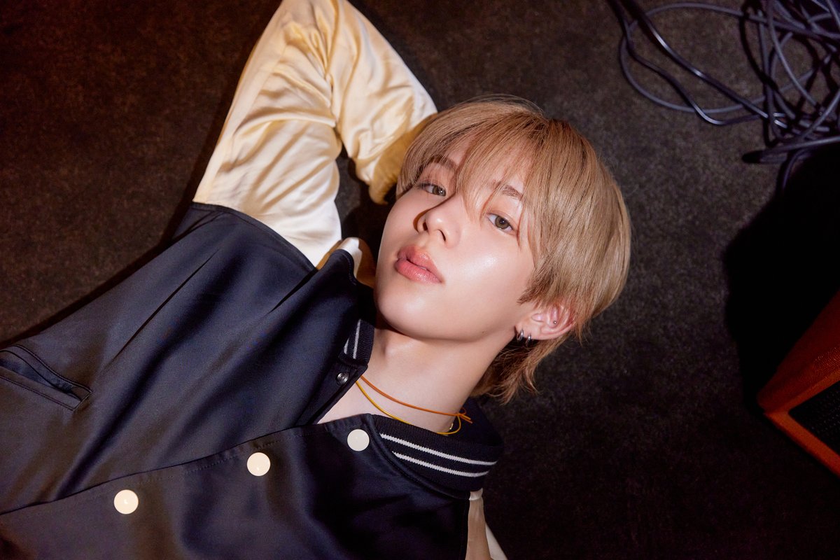 Guitar Hunting Journey #2
#SHOTARO #쇼타로

【Get A Guitar - The 1st Single Album】
➫ 2023.09.04 6PM (KST)

💿Pre-save &amp; Pre-order
riize.lnk.to/GetAGuitar

#RIIZE #라이즈
#RISEandREALIZE
#GetAGuitar #RIIZE_GetAGuitar