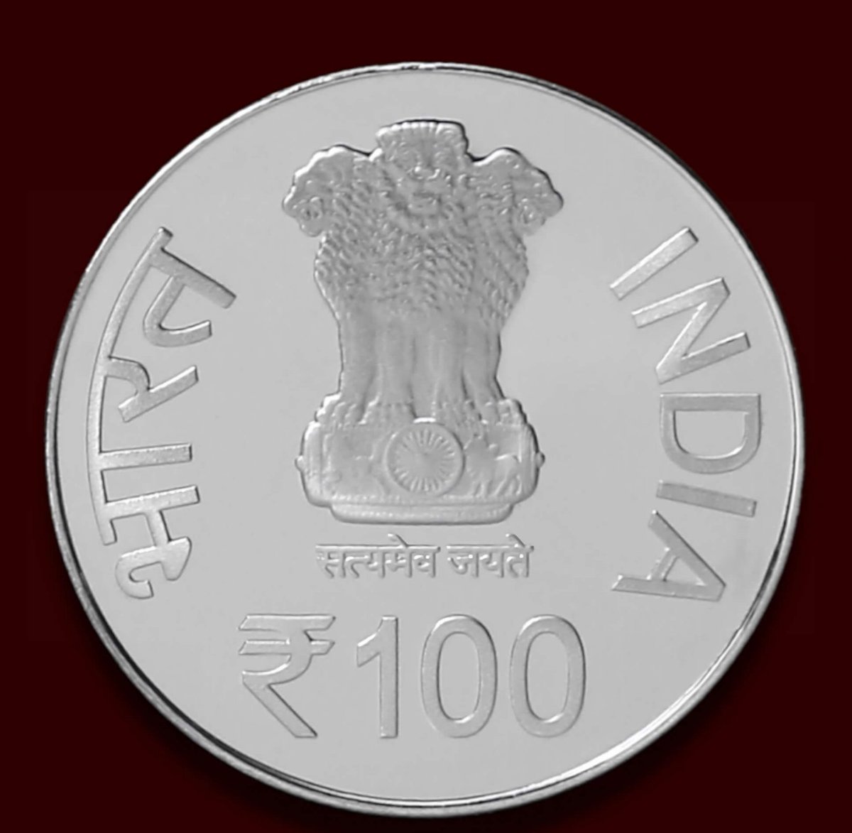 Bandi Sanjay Kumar tweet media