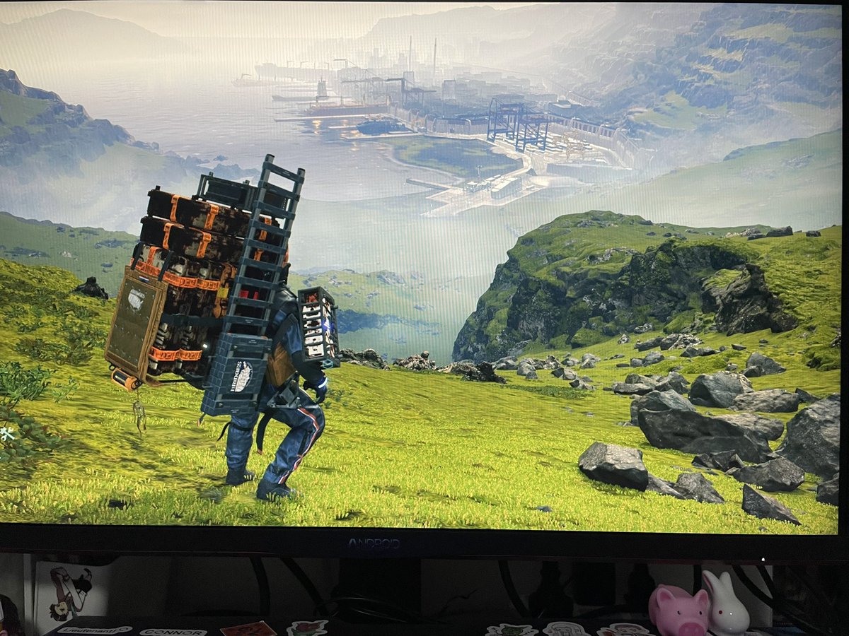 冥府老王⭕ tweet media