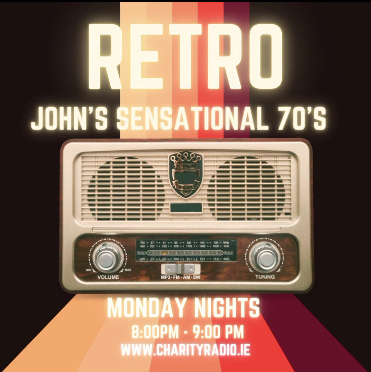 johnmtroy's tweet photo. Sensational Seventies tonight on https://t.co/CRaimRK9ss Classic album Joe Jackson Look Sharp. 8.00-9.00pm https://t.co/sl9L386v5f