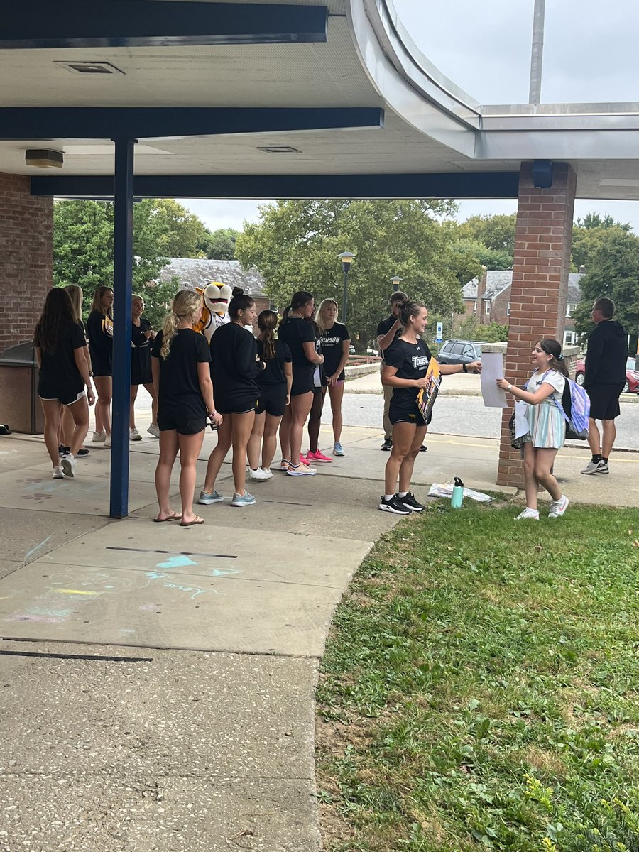 Mandy Shanks tweet media