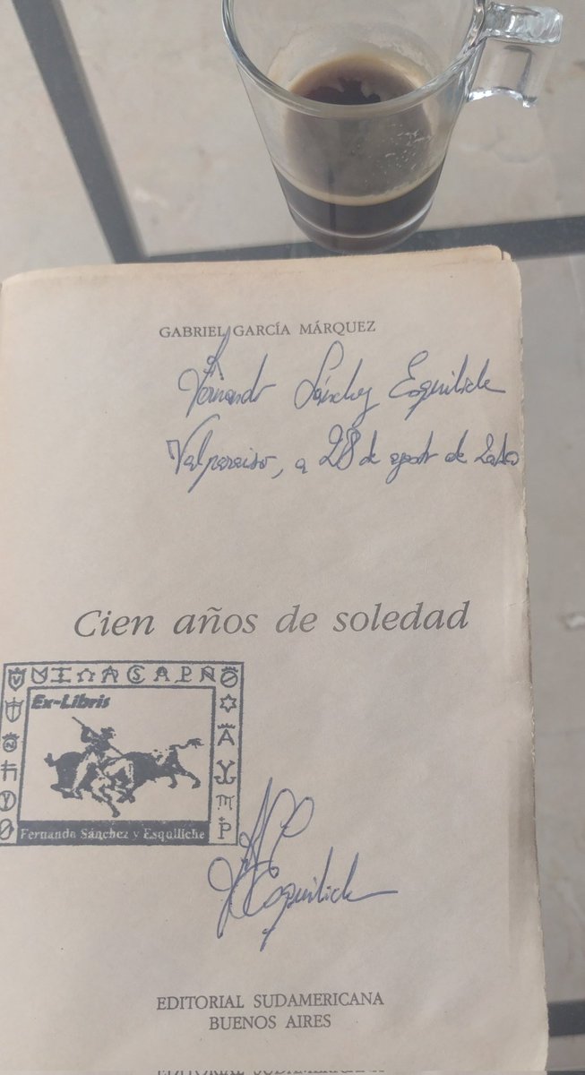Fernando Sánchez tweet media