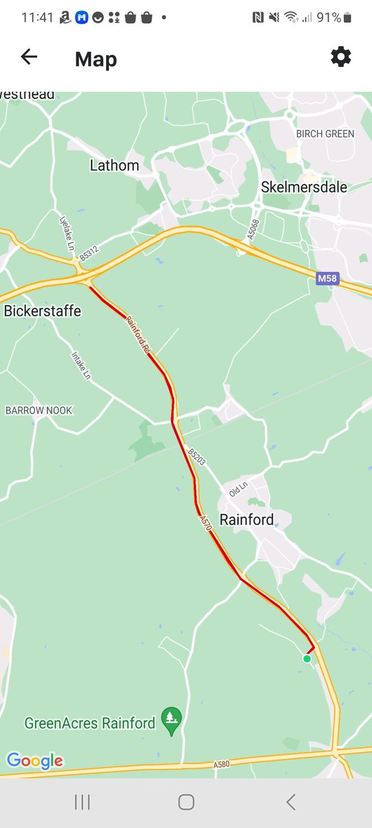 Dave Walker tweet media