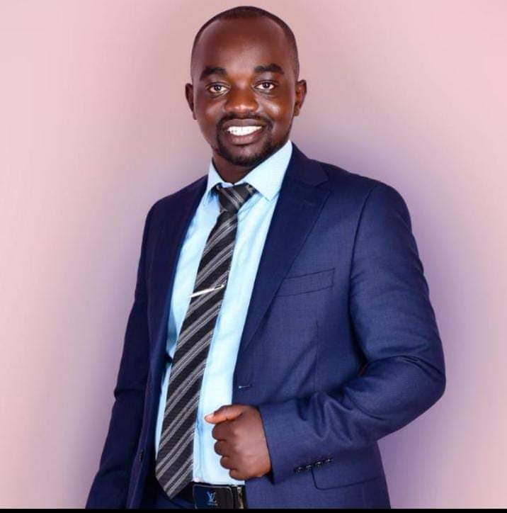 KigoocoFmKenya's tweet photo. Kuinikiriria show #NgwikaAtia
Ni muthenya wa #TestimonyMonday
Mzungu Mzungu Mwenyewe Muna Njomo
5pm to 9pm
https://t.co/ox3V8HjNYo
@KigoocoFmKenya
#MuciiWaThayu https://t.co/bDaFdcIo63