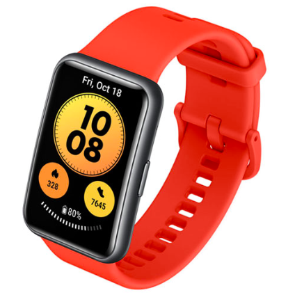 otoku_co_jp's tweet photo. 「ファーウェイ WATCH FIT NEW スマートウォッチ TIA-B09」が安い。今のうちに！ 値段：¥11,880→¥6,980 
https://t.co/uExp0Yji8M 
#お得 
#破格 
#節約 
#特価 
#HUAWEI 
#スマウォ 
#etrend https://t.co/nIrHFW0GB7