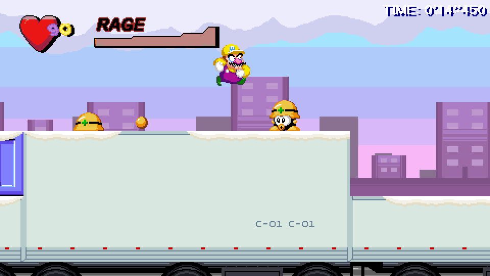 LangtonLion64 tweet media