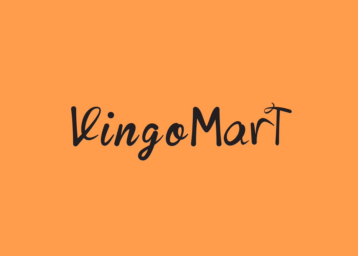 BobluPlatform's tweet photo. Discover the ultimate food storage solution from #VingoMart

Upgrade your kitchen with our top-of-the-line Glass Food Storage Container Set, perfect for #homecooking enthusiasts.

💬 Message us for a wider variety
📲 Available on VingoMart's #Amazon Store:
https://t.co/9GKTgI4QrR https://t.co/f6B64nJa4C