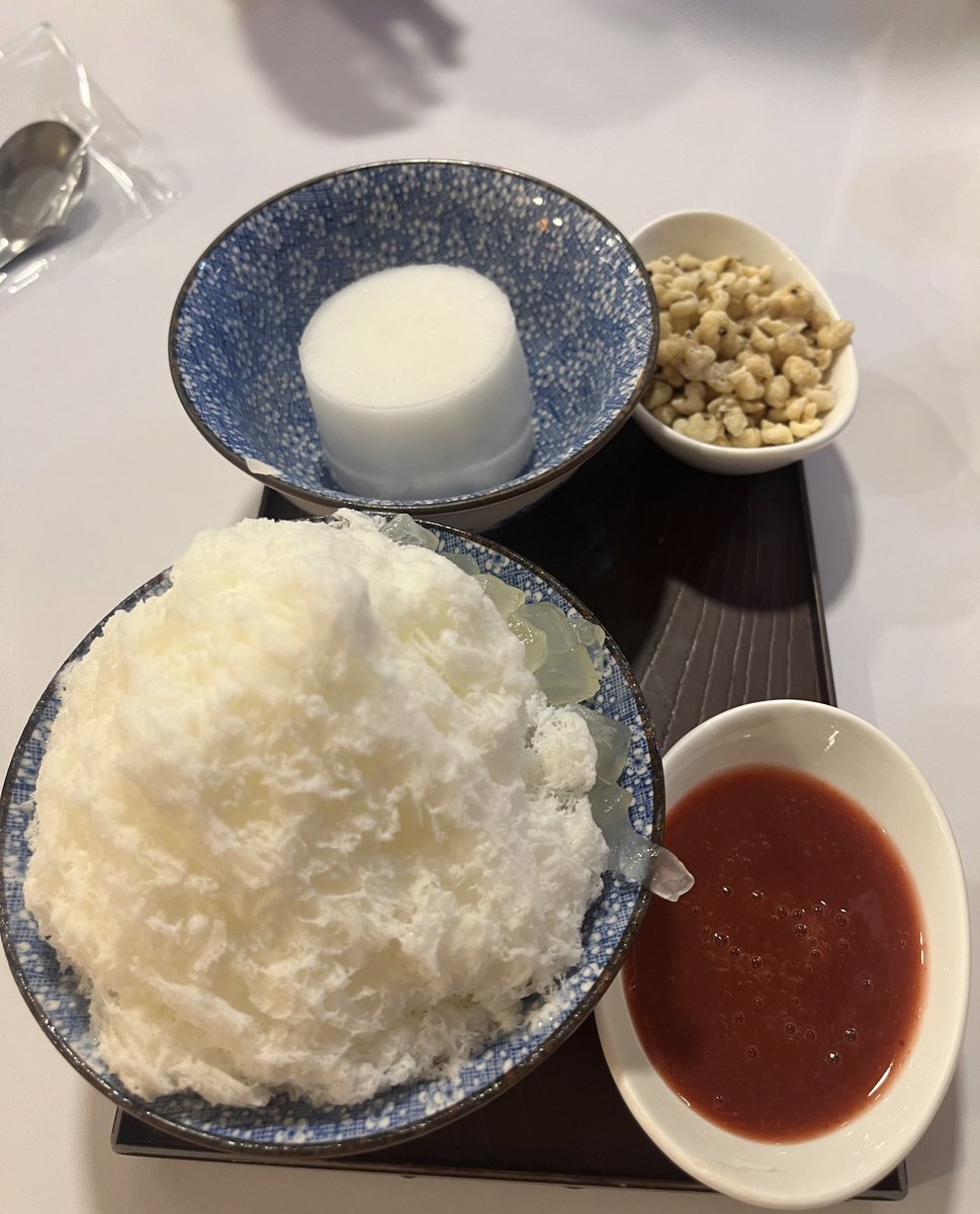แซ่บๆๆ
