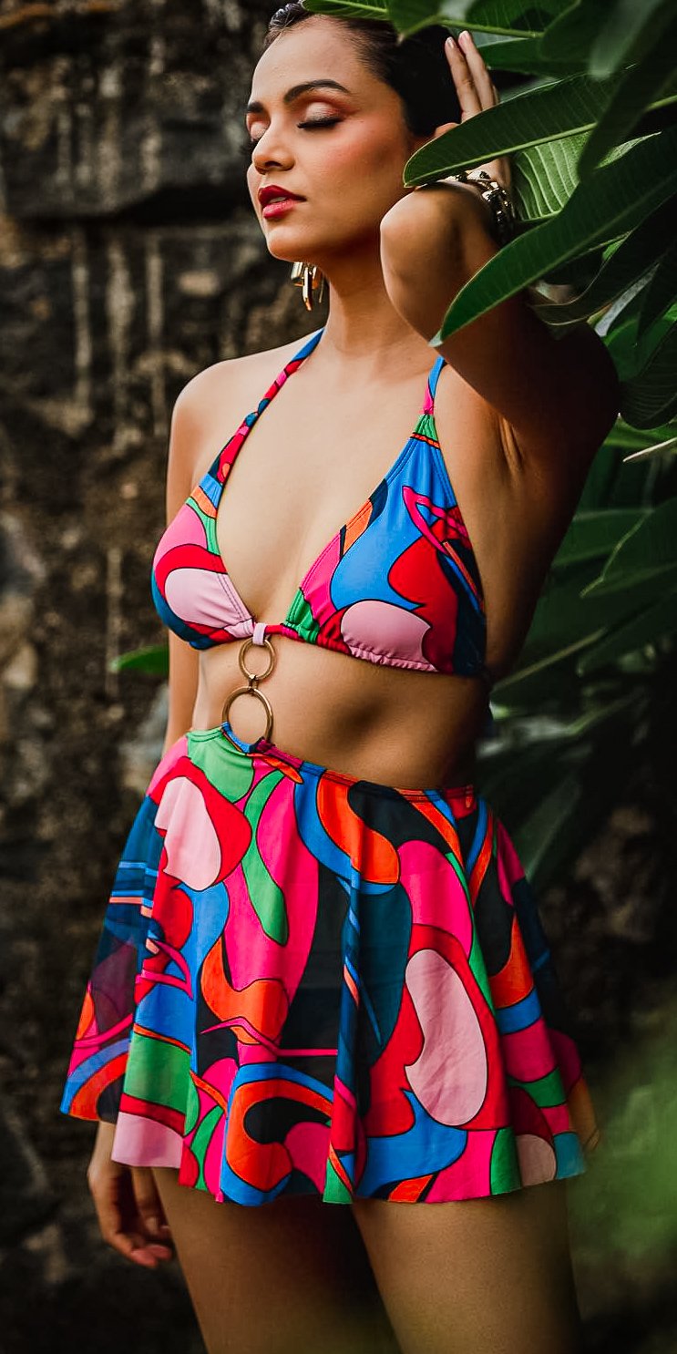 F4oDndfWcAEqSju?format=jpg&name=large