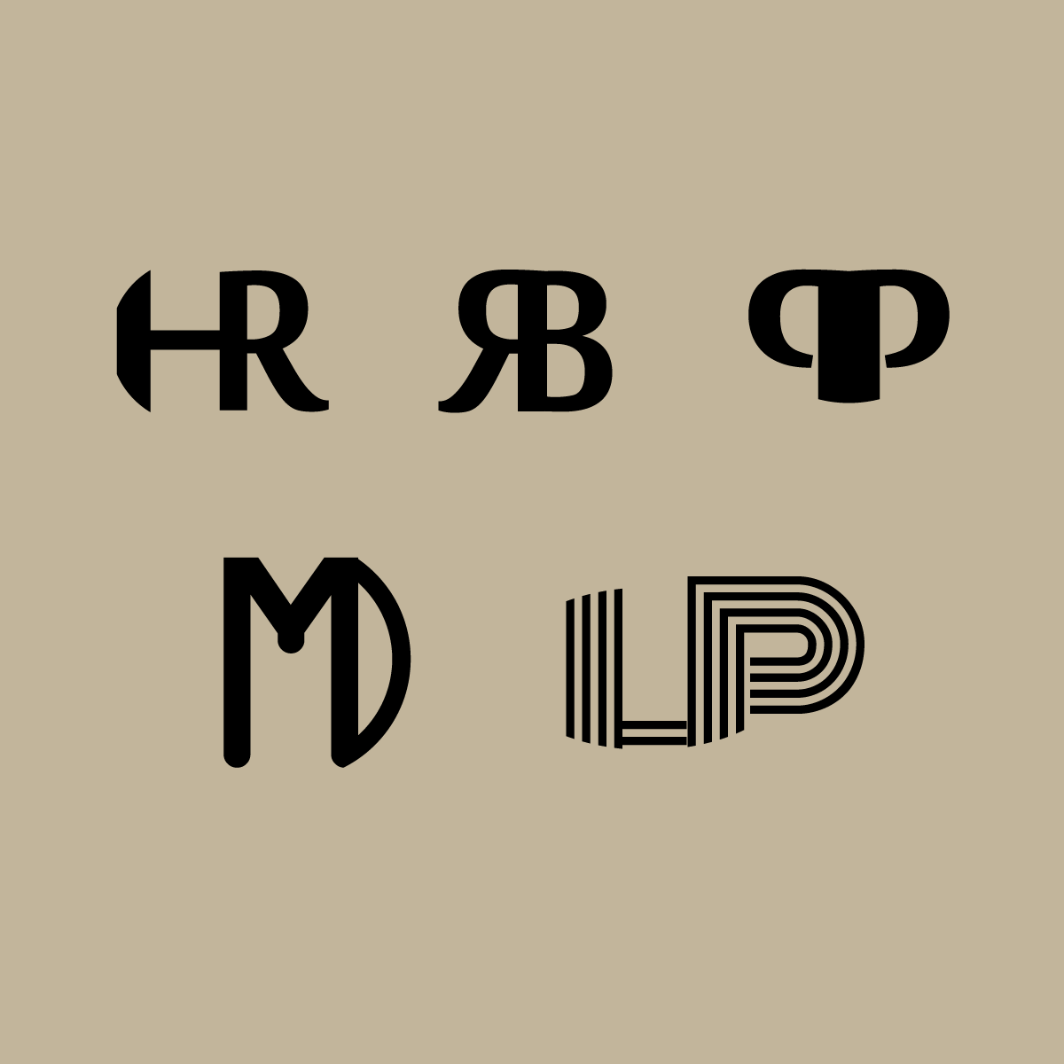 new logo 🔥
please drop your comment about this logos😍also do your need any type of logo or branding design you can message me 
#logo #logodesigner #Google  #Russia #Web3  #Bitboy #bullrun #Hindu #logos #Logodesigner #designer #GraphicDesigner