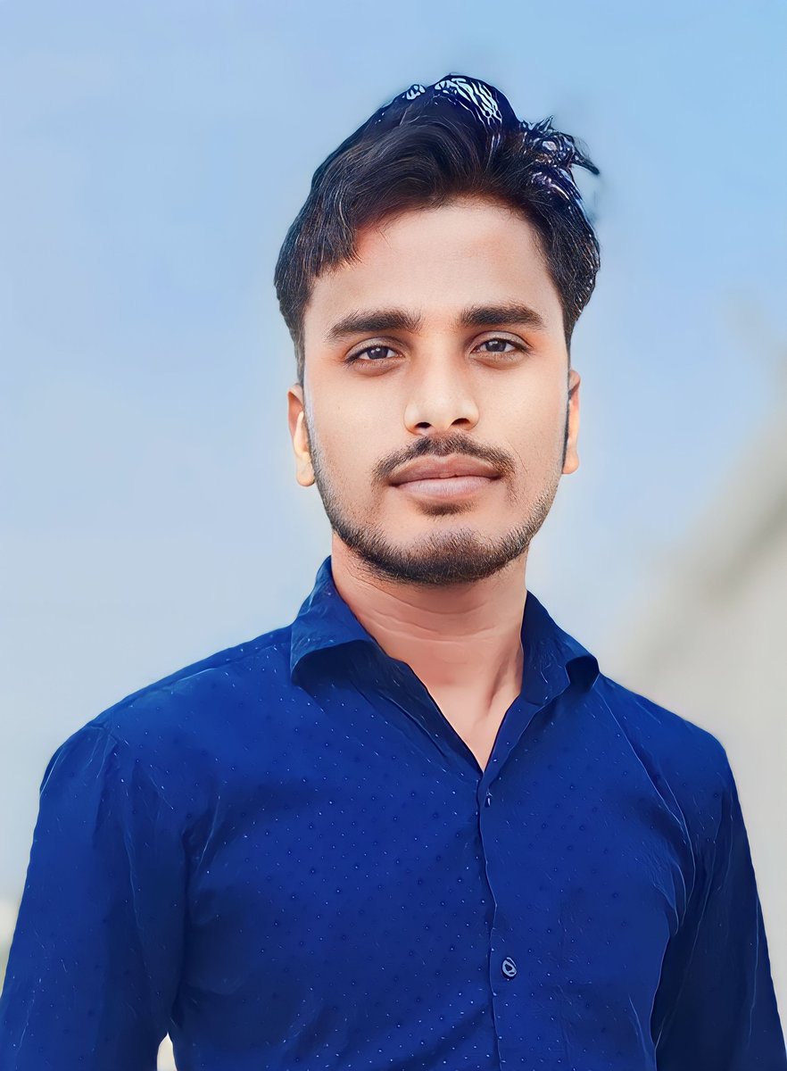 Manoran30470935's tweet photo. #Facebook https://t.co/YMR81Eb0AA