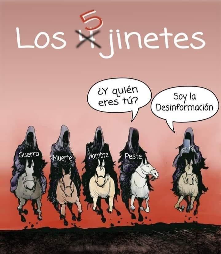 #CaracolMiente #SemanaAsesinaALaverdad #RCNMiente