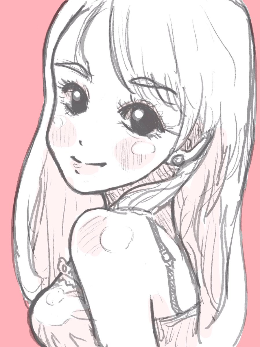 cocoperi2000's tweet photo. おねいさん。 https://t.co/5nlXoePY2n