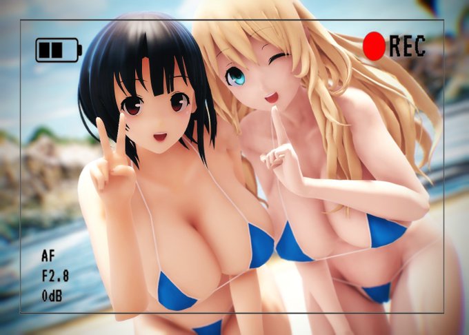 そして数年後にボカロから艦これメインになった。ここらもかなり古いやつw 