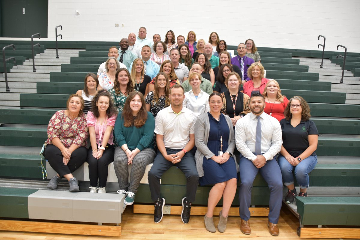 Pinconning H.S. (@pinconninghs) on Twitter photo Happy 1st Day from <a href="/PinconningHS/">Pinconning H.S.</a>. Looking forward to another great year. GO SPARTANS!! Happy 1st Day from <a href="/PinconningHS/">Pinconning H.S.</a>. Looking forward to another great year. GO SPARTANS!!
