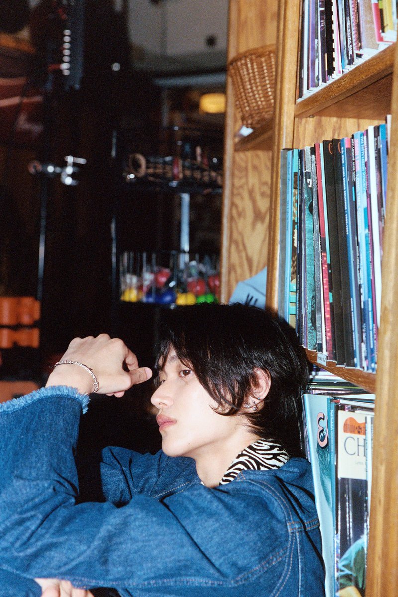 Guitar Hunting Journey #2
#WONBIN #원빈

【Get A Guitar - The 1st Single Album】
➫ 2023.09.04 6PM (KST)

💿Pre-save &amp; Pre-order
riize.lnk.to/GetAGuitar

#RIIZE #라이즈
#RISEandREALIZE
#GetAGuitar #RIIZE_GetAGuitar