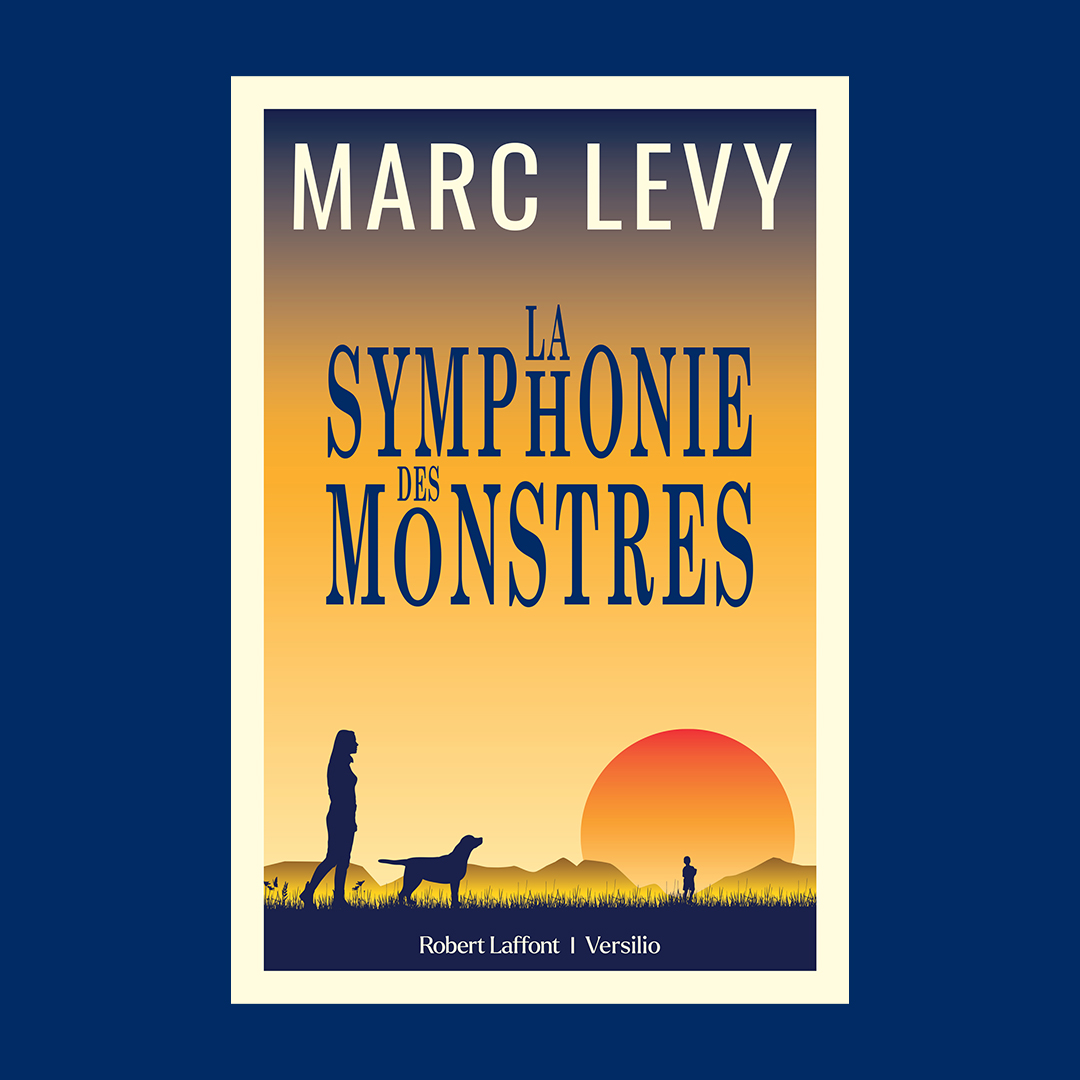 Versilio tweet media