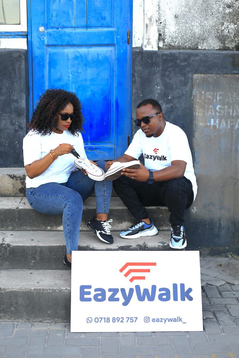 Millian09's tweet image. Tunauza viatu vya mtumba aina zote kike na kiume… tunapatikana makumbusho Stand @easyWalk #Momusic #PerfectWalk