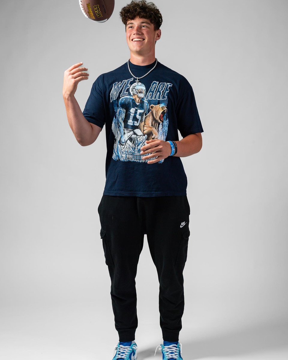 Dropping Friday | 12 PM EST | Kiwiclo.com

Benefiting Mission 22, a non-profit organization focused on helping military veterans and families.

mission22.com