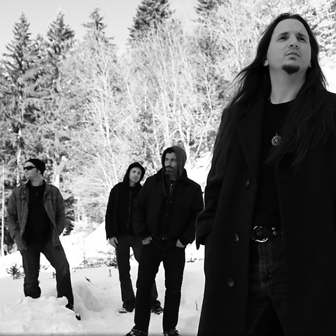 dbmagazine's tweet photo. Decibel editor Albert Mudrian's radio station on @pandoramusic, DECIBEL LEVELS, has been updated with tons of new (and a few classic) metal tracks from @slayerband, @thekeeningmusic, #Myrkur, #Agalloch and more. Give 'er a spin now!
https://t.co/No7IvAaqbz
#DecibelLevels https://t.co/6KlyMkezfu