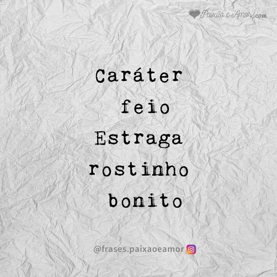 inspireipoesia's tweet photo. https://t.co/wW32fqTPIs