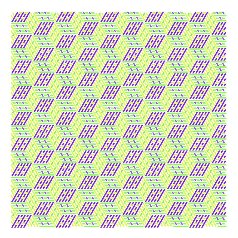 Interwoven #79
by <a href="/MathBird_/">MathBird</a>

co-created on <a href="/editart_xyz/">EditArt</a> 

#generativeart