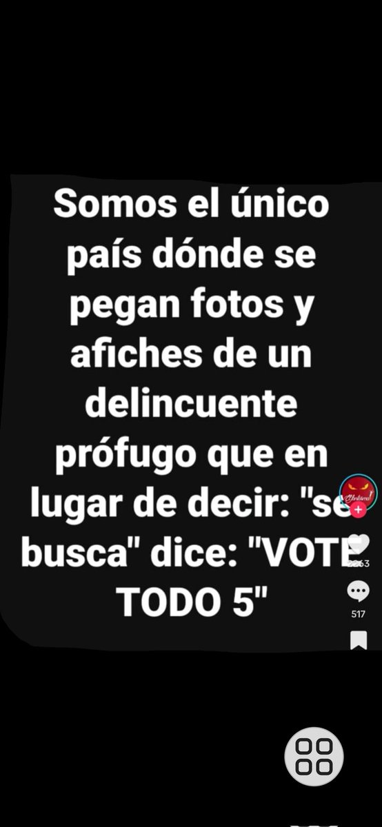 ꧁🦋𝑪𝒂𝒓𝒍𝒂🦋꧂ tweet media