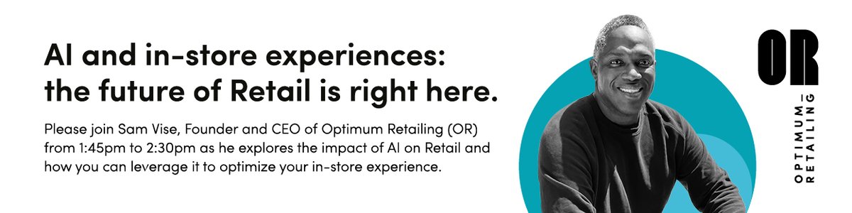 Optimum Retailing tweet media