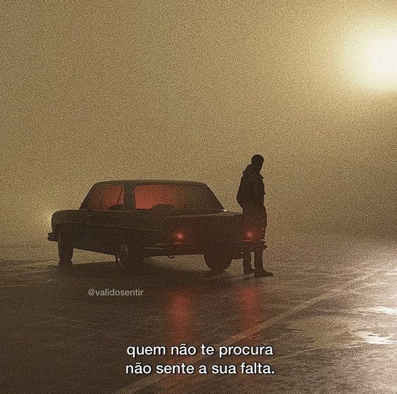 Frases (@inspireipoesia) on Twitter photo 