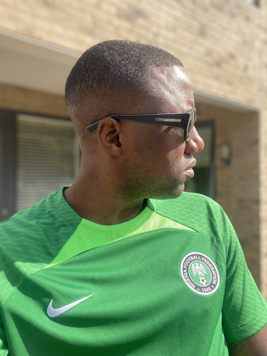 ScholarTee's tweet image. Fine boy no pimples ☺️🦅

#BankHolidayVibes #RollSafe