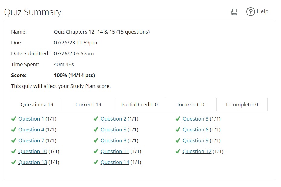 I offer online class, assignment, tests and homework help in all academic fields📚
Hit me up anytime for quality papers delivered before due date.

#GramFam #HU25 #xula #ASUTwitter #asu24  #asu25 #pvamu26 #pvamu24 #TxSU #txst24  #TXST25 #TXST25 #TAMU #SSU #Homeworkhelp