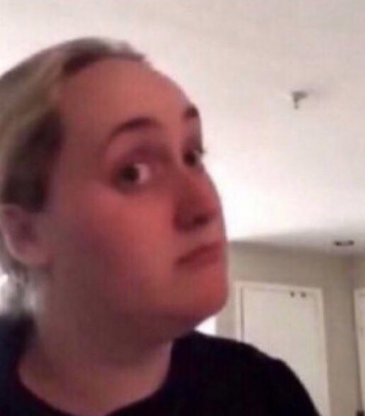 Sage 🍃 - 13th of may tweet media