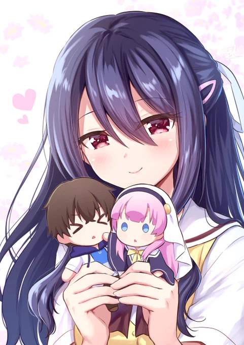 伊座並さんお誕生日おめでとう#伊座並杏子生誕祭#伊座並杏子生誕祭2023#HBDkey 
