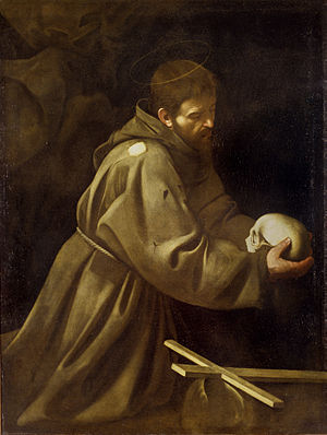 wearedavinci_'s tweet photo. Un ejemplo clásico del espíritu Da Vinci siempre ha sido la posibilidad de relacionar la física y a Caravaggio en la misma oración sin parecer que se te ha ido la cabeza del todo... ¿Pero que tenía que ver esta tortuga ninja pintora con la física? Os lo contamos ahora mismo 🧵 https://t.co/k06ZOaUlTT