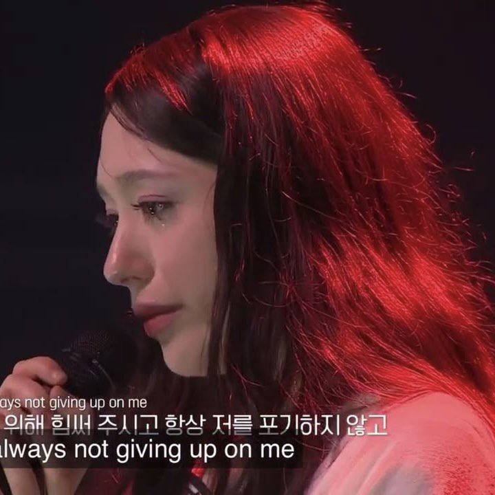 rebsiejo's tweet photo. the judges decided to finally recognise Moka’s talent the same episode they decided to eliminate Chanelle has to be one of the FOULEST decisions those fuckers have ever made. I’m so happy for Moka but DEVASTATED for Chanelle #BringBackChanelle #WeWantChanelle #RUNext https://t.co/yns87fLDVL