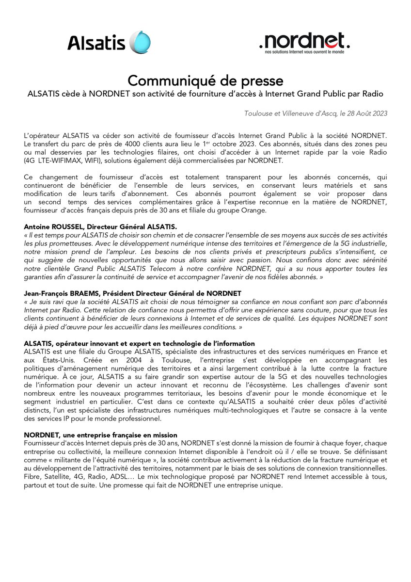 Nordnet 📡 tweet media