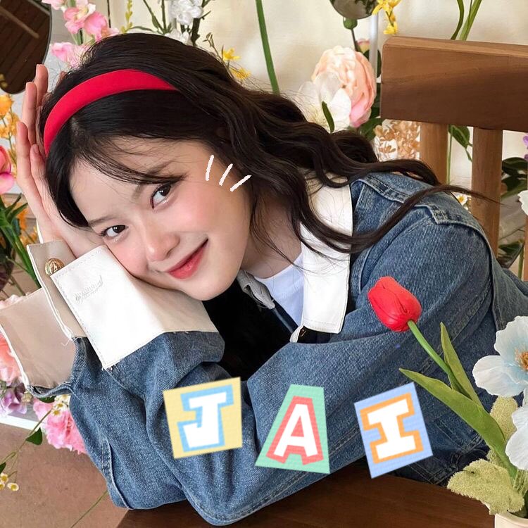 𝑦𝑢𝑦𝑎 𝑏𝑢𝑟𝑛𝑜𝑢𝑡 𝟐𝟒/𝟕 tweet media