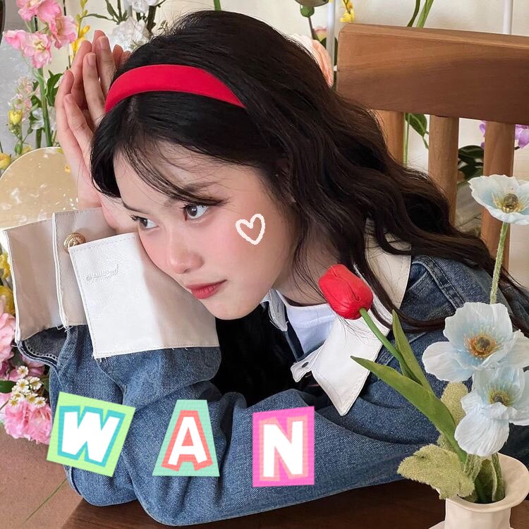 𝑦𝑢𝑦𝑎 𝑏𝑢𝑟𝑛𝑜𝑢𝑡 𝟐𝟒/𝟕 tweet media