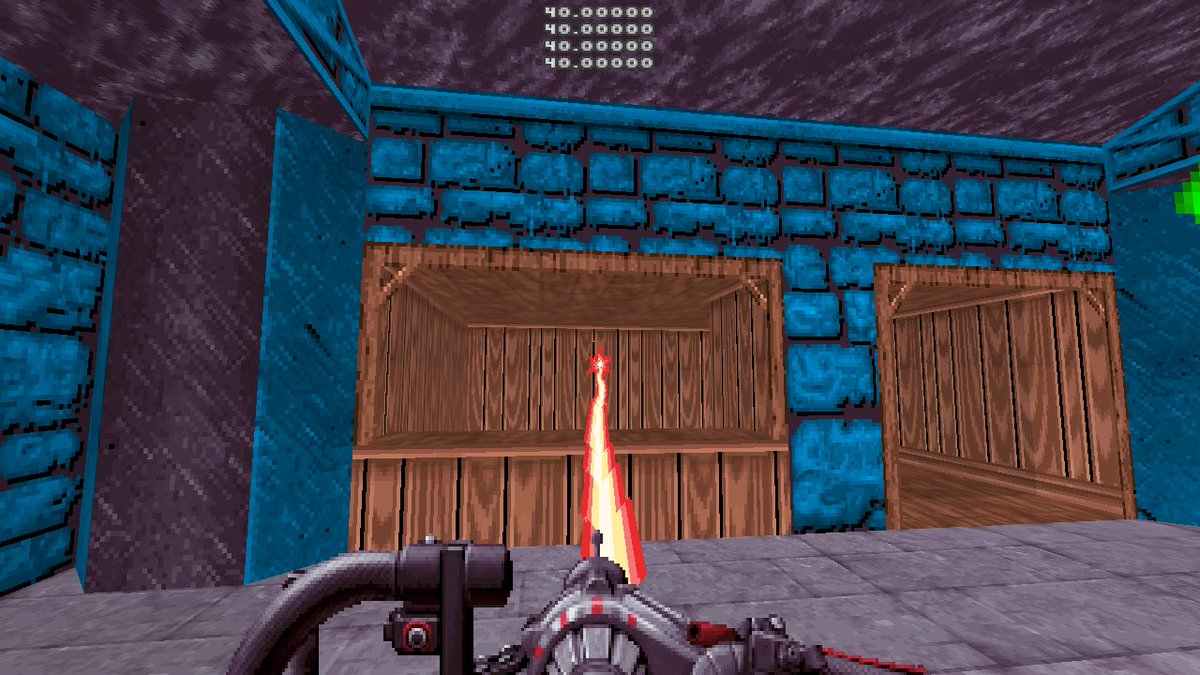 BLUE VERTIGO | merch.bluevertigo.org LIVE! tweet media