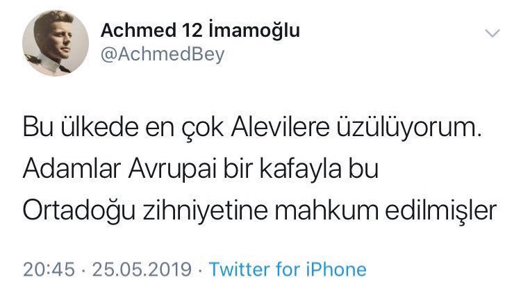 Baddies Alevi ރ (@baddiesalevi) on Twitter photo 