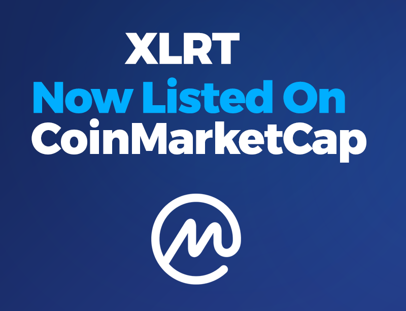 Xccelerate tweet media