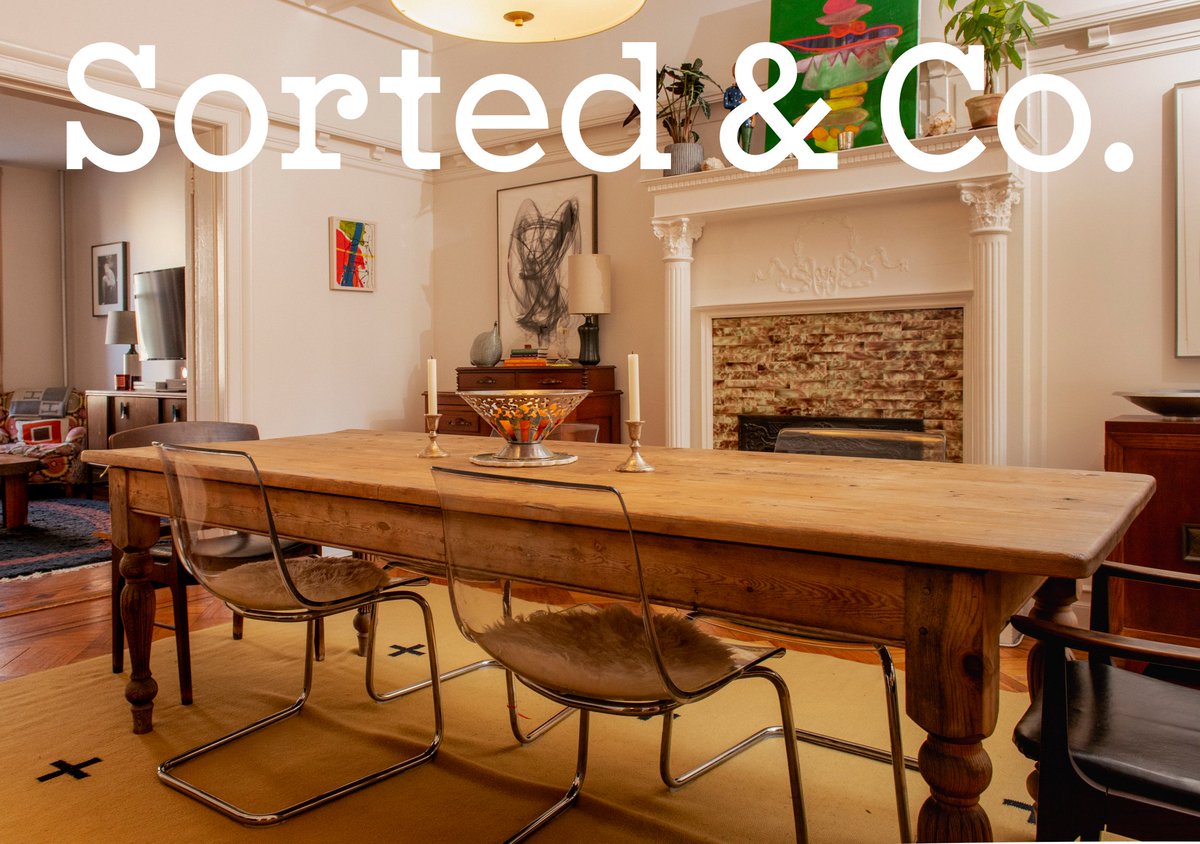 Progress Labs tweet media